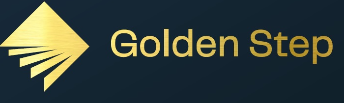 Golden Step