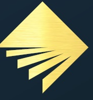 Golden Step